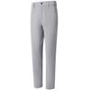 Casual Pants Men's HC4WAPT51M