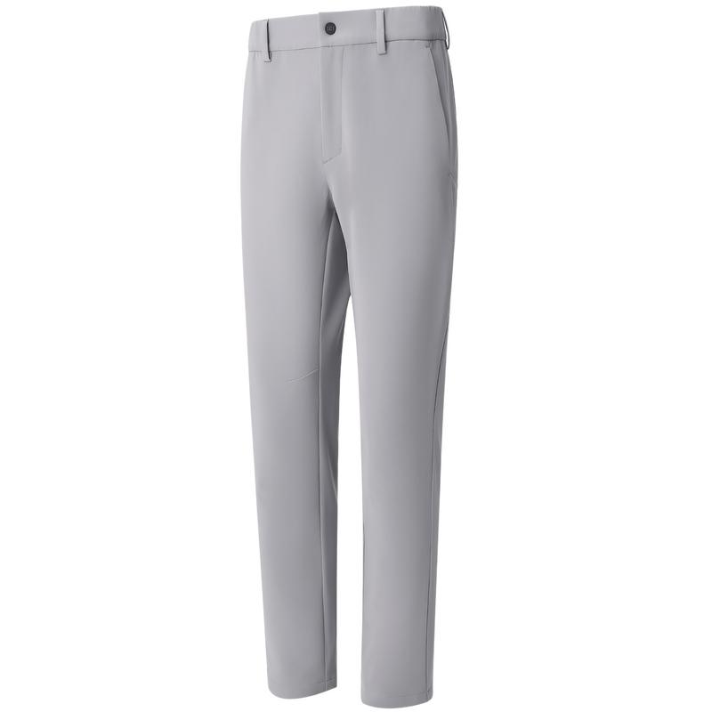 HELLY HANSEN Casual Pants Men's HC4WAPT51M