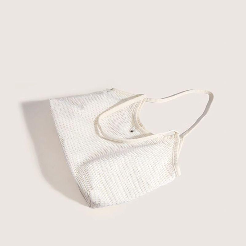 Универсальная сумка на одно плечо. Нишевая сумка для поездок на работу и отдыха.