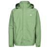 Trespass Nabro II Softshell Jacket