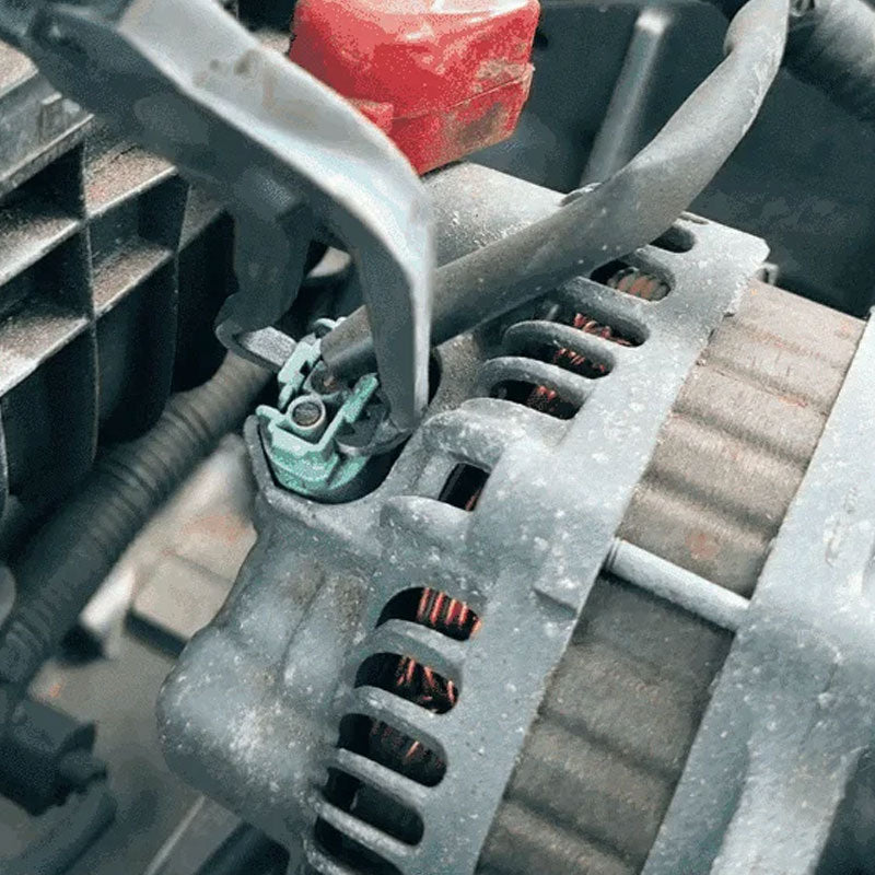 60-градусные клещи для электрического разъединения, многоцелевые клещи для разрыва проводов, клещи для разрыва линий, масляные трубные клещи, электрические клещи для резки