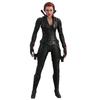 Avengers 4 Endgame Black Widow 12" 1:6 Scale Action Figure