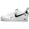 Air Force 1 '07 LV8 'Overbranding' AJ7747-100