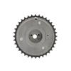 Шестерня ГРМ 13050-75010 для Toyota Tacoma 05-12 4Runner 2010 2TR 2.7L