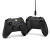 [Genuine Product] Xbox Wireless Controller + USB-C Cable