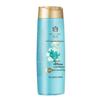 Bee & Flower Plant Invigorating Shampoo