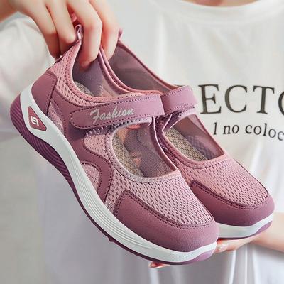 Женская обувь – Кроссовки