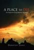 Книга A Place To Die by Dorothy James - Hardback