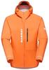 Куртка Mammut Aenergy TR Hardshell Hooded Jacket Men (1010-30000)