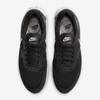 Кроссовки Nike Air Max System black/wolf grey/white