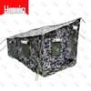 HuXin Outdoor Vehicle-Side Cotton Tents
