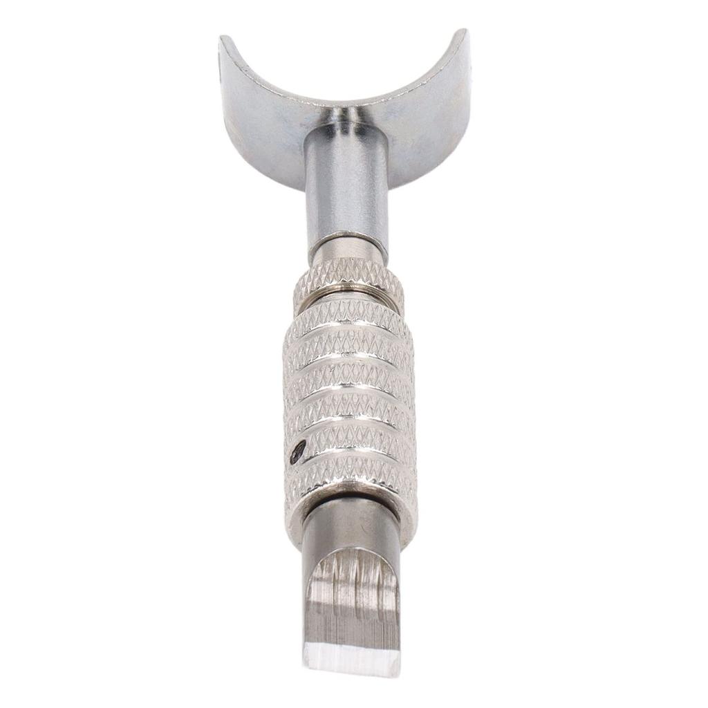 JGGLD Swivel Rotating Carving Swivel Carving Leather Leather Craft DIY x Knife, Knife, Knife, Cutter, Adjustable, Tool, Tool, Pottery, Carving, DIY,