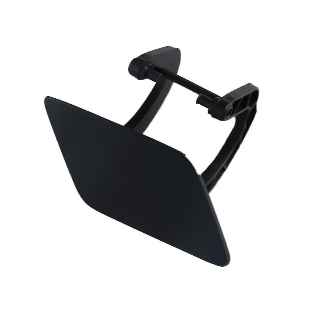 2 шт. Крышка форсунки омывателя фары левая и правая сторона для Mercedes-Benz S-Class W221