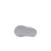 Nike Force 1 Low EasyOn TD White Light Khaki Baby Sneakers FN0236-118