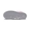 Nike Force 1 Low PS Valentines Day 2023 Kids Sneakers Red Picante-Red White FD1032-600