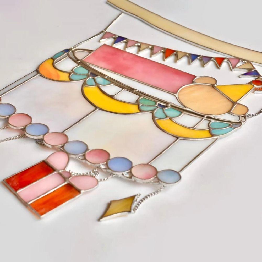 Инструмент для обмотки медной фольгой своими руками, ручной инструмент для фольгирования медной фольгированной ленты 7/32 дюйма