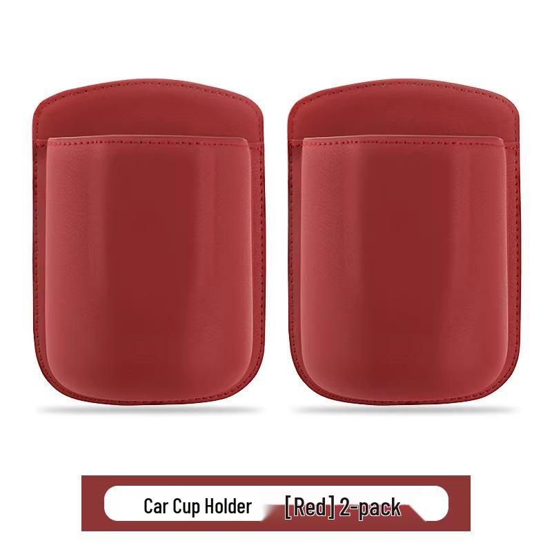 Chunfeng 250SR/450SR Motorcycle Cup Holder for Drinks