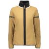 CMP Fleece with Zipper 30J2606