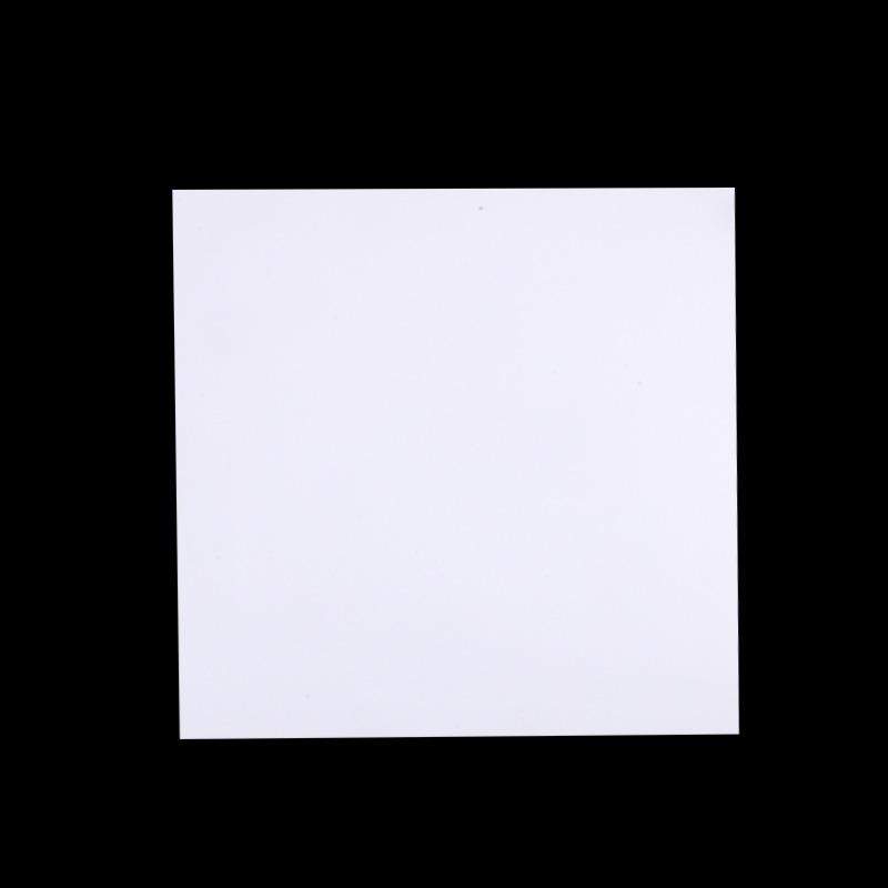 4 шт/5 шт алюминиевый настенный заплата комплект 4/6/8 дюймов самоклеящаяся сетка инструменты для ремонта отверстий в гипсокартоне для больших отверстий