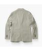 Henry Cottons [Imported Fabric] Stretch Setup Jacket Ahjam26511Bel