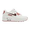 Air Max 90 Elevate SE День Святого Валентина (2024) (Женский)