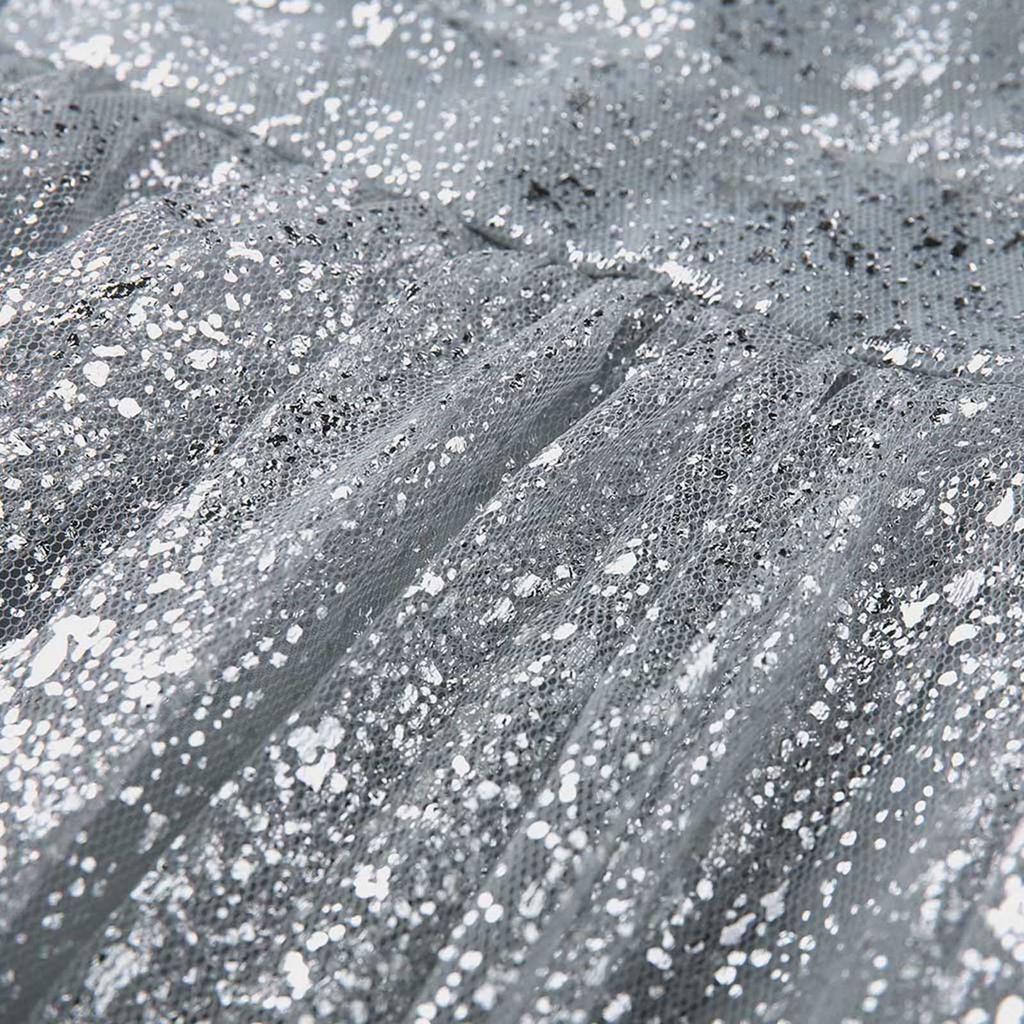 Женское свадебное элегантное вечернее тонкое кружевное платье с открытой спиной