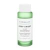 Pharmacy Deep Sweep 2 BHA Toner для лица - отшелушивающее средство для лица 120 мл, 2 шт.