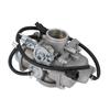Carburetor Carb Fit for HONDA CBX250CC TWISTERVC-16100-KPF