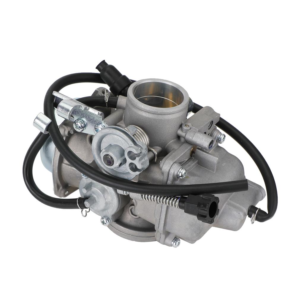 Carburetor Carb Fit for HONDA CBX250CC TWISTERVC-16100-KPF