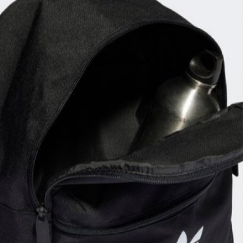 Adidas Маленький рюкзак Adicolor Classic Ij0762