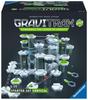Ravensburger Стартовый набор GraviTrax PRO, импорт 26832 0 [Обычный продукт]