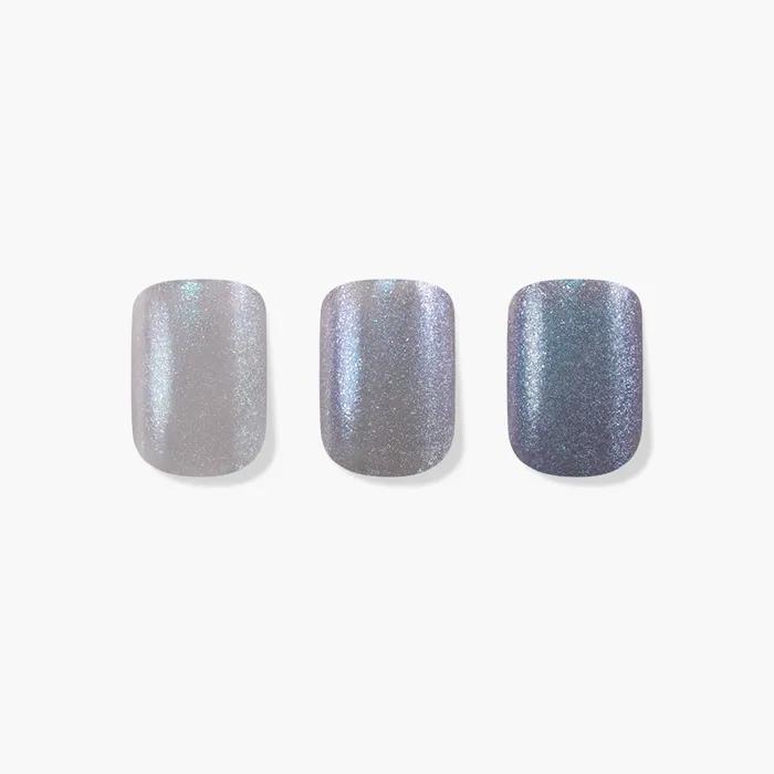 Fingersuit Pluto (Polish)