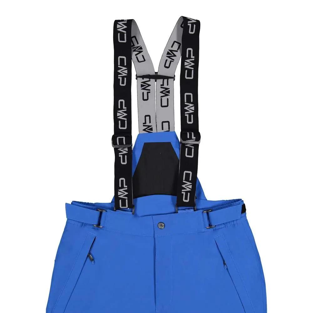 CMP Брюки Salopette 3W17397N