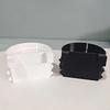 Water Filling Water Outlet Water Inlet Filter Screen Aquarium Filtration Flow Diverter