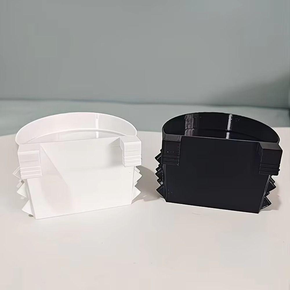 Water Filling Water Outlet Water Inlet Filter Screen Aquarium Filtration Flow Diverter