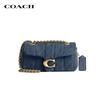 COACH TABBY 20 Маленькая сумка на плечо