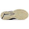 2002R New Balance 'Night Tide Cream' M2002RG