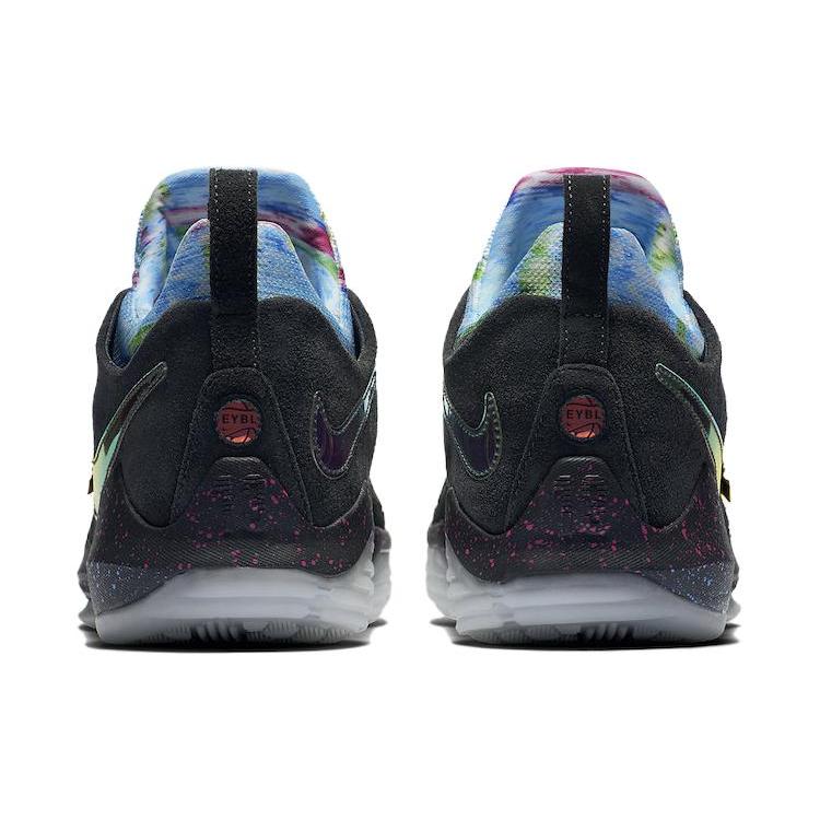 Nike Стр. 1 Eybl 942303-001