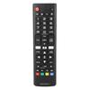 Universal TV Remote Control Smart Remote Controller Replacement for LG AKB75095315