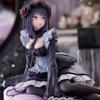 My Dress Up Darling Anime Figure Kitagawa Marin PVC Action Figure Collectible Model Toys Kid Gift