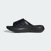 adidas Унисекс Дышащие Спортивные Сандалии