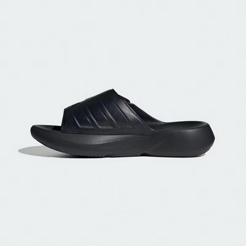 adidas Унисекс Дышащие Спортивные Сандалии