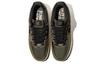 Nike X Undefeated Air Force 1 Low Sp 'Ballistic' DH3064-300