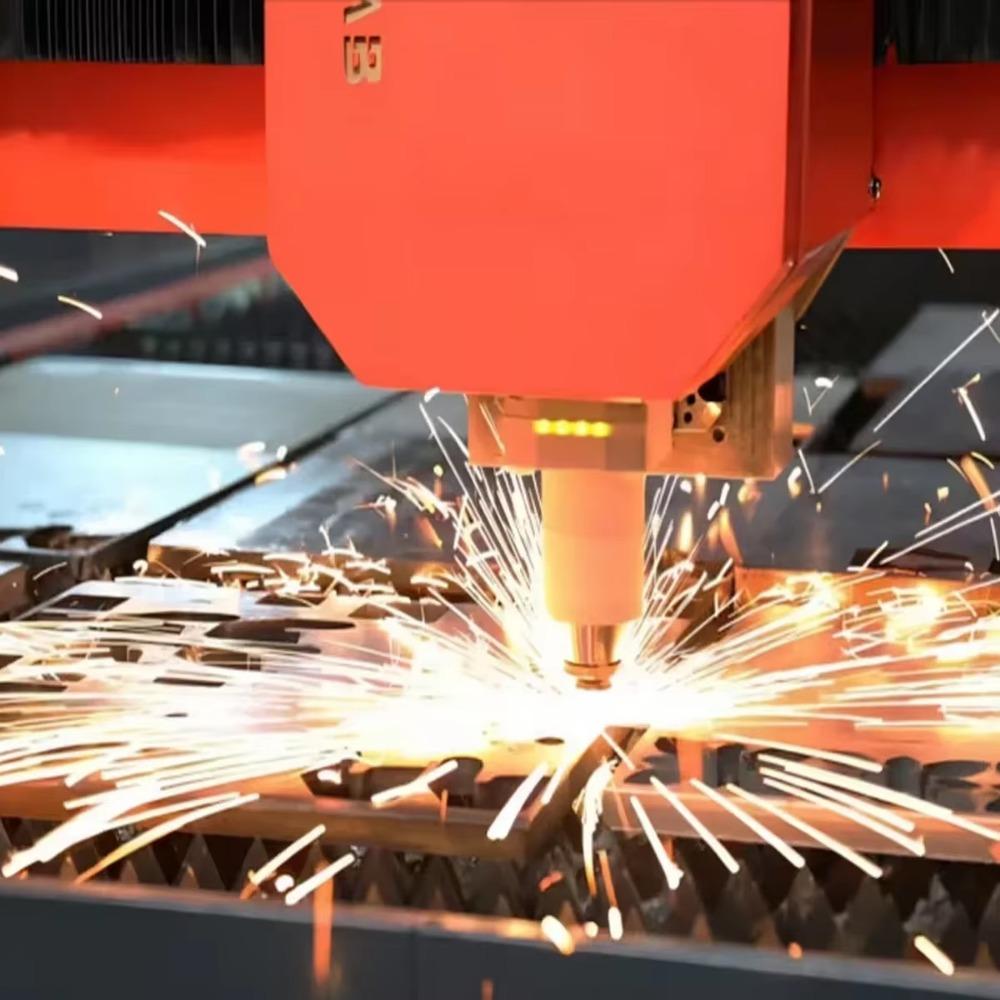 Сексуальная красота Металлическая настенная художественная вывеска для фермерского дома, подвесной декор, черная вырезанная табличка для домашнего офиса, гостиной, спальни, украшения