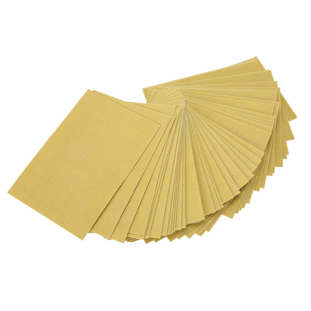 Согревающий пластырь для ног Быстрое проникновение Эргономичный дизайн Хороший кондиционирующий эффект Натуральный безопасный клей