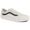 Vans Style 36 Decon Sf 'White' Vans VN0A3MVL226
