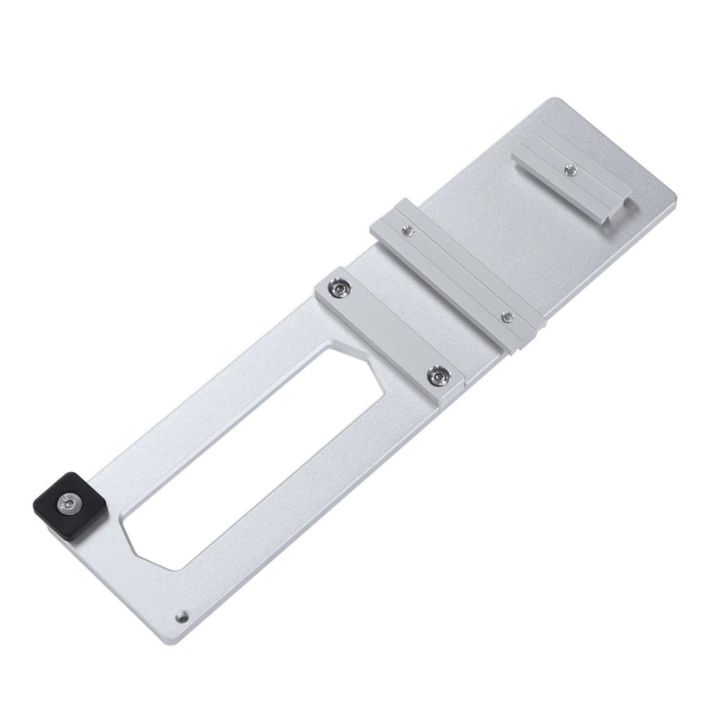 Направляющая для дисковой пилы, 90 градусов, правый угол, разделочная доска, инструмент, деревообрабатывающие принадлежности