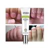3x Efero Nail Exfoliation Plant Nail Repair Fluid Nail Cream Nail Treatment Gel Nail Repair Gel Moisturizing Nail Luster Tw