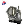Совместимый узел дроссельной заслонки для Toyota 22030-24010 138530 2508530