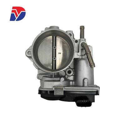 Совместимый узел дроссельной заслонки для Toyota 22030-24010 138530 2508530